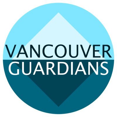 Vancouver, YVR, based ExtraLife Charity Team supporting BC Children's Hospital Foundation. 10th Year with ExtraLife, 2023 #1 Team in BC - Play Games. Heal Kids