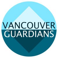 Vancouver Guardians(@VanGuardiansYVR) 's Twitter Profile Photo