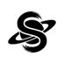 @overspacemusic.bsky.social (@overspacemusic) Twitter profile photo @overspacemusic.bsky.social (@overspacemusic) Twitter profile photo