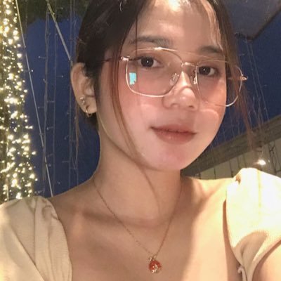 ig:gldysrbr