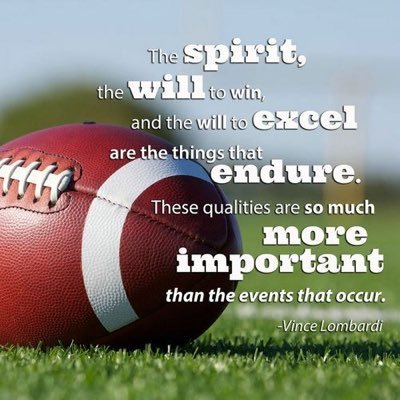 Husband•Father•Former College Football Player•Coach•Mentor•Influencer •Motivator•Trainer. Doing my part to make a difference. Email:chr44is@gmail.com