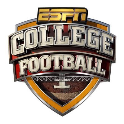 NCAAF College  2022/2023 Full Season Live Stream Online Without cable in your Mobile, Tab, Laptop, Mac, or PC.