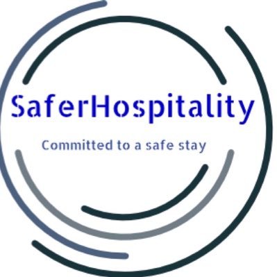 SAFER FOR YOU Supporting hospitality professionals to ensure HACCP management in the kitchen with our cost effective online platform SERVO. Call for a demo
