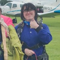 abbie (@abbiesmrs_02) Twitter profile photo
