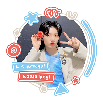 hawrukyu's profile picture. rant!!
99,9999% thinking about harukyu kapan selca