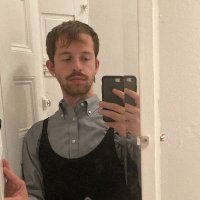jordan c-t (@jordanc_t) 's Twitter Profile