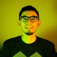 Juan O. del Toro (@juan_deltoro2) 's Twitter Profile Photo Juan O. del Toro (@juan_deltoro2) 's Twitter Profile Photo