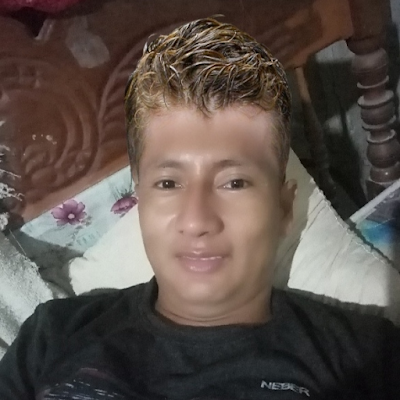 junioranastac28's profile picture. 