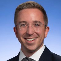 Michael Hendrix (@michael_hendrix) 's Twitter Profile