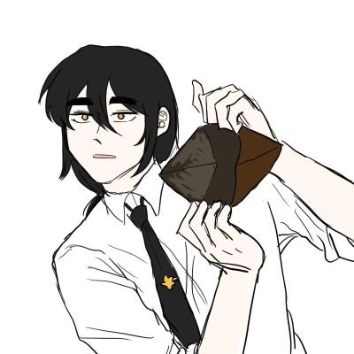 휘람さんのプロフィール画像