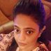BTC ChaiWali (@srishti72151887) Twitter profile photo BTC ChaiWali (@srishti72151887) Twitter profile photo