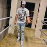 TreYoungblood_'s profile picture. || 318 |USNAVY ⚓️🇺🇸 318✈️912/904/ OKI 📍🇯🇵