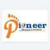 Pioneer Shoes Limited (@shoes_uganda) Twitter profile photo