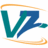 VisionZero's profile image