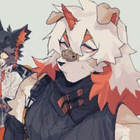 Yohei (@pichoune_) 's Twitter Profile