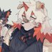 Yohei (@pichoune_) Twitter profile photo Yohei (@pichoune_) Twitter profile photo
