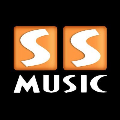 SS Music Profile
