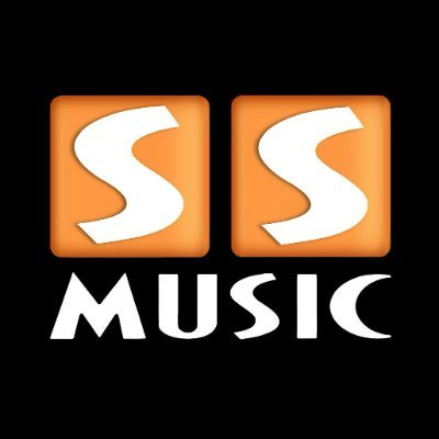 SSMusicTweet Profile Picture