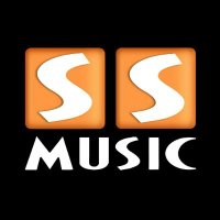 SS Music (@ssmusictweet) 's Twitter Profile Photo SS Music (@ssmusictweet) 's Twitter Profile Photo
