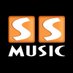 SS Music (@SSMusicTweet) Twitter profile photo