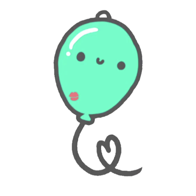 Balloon chu Profile