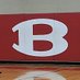 BHS-PE (@beltonhigh_pe) Twitter profile photo BHS-PE (@beltonhigh_pe) Twitter profile photo