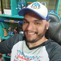 Julinho (@julinhorockman) 's Twitter Profile Photo Julinho (@julinhorockman) 's Twitter Profile Photo