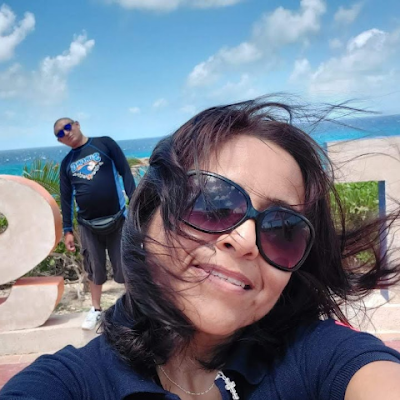 Elizabe84099893's profile picture. 