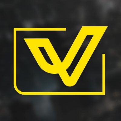 InviusResearch's profile picture. Fundada por Leo Dutra, a Invius é a maior research do Brasil focada no mercado de opções.
