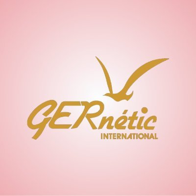 GERneticUK Profile Picture
