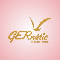 GERnétic UK(@GERneticUK) 's Twitter Profile Photo