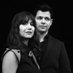 Cosmic Orphan (@orphancosmic) Twitter profile photo Cosmic Orphan (@orphancosmic) Twitter profile photo