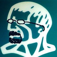 久利生エイト (@9ryu_eight) 's Twitter Profile