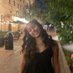 Izzy Cantu (@izzy_cantu) Twitter profile photo Izzy Cantu (@izzy_cantu) Twitter profile photo
