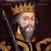 William the Coinqueror (@the_coinqueror) 's Twitter Profile
