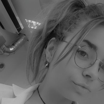 La_Chanou_'s profile picture. 