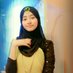 tanha (@tanhagfx) Twitter profile photo tanha (@tanhagfx) Twitter profile photo