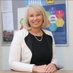 Lise Hudson (@hsdrector) Twitter profile photo Lise Hudson (@hsdrector) Twitter profile photo