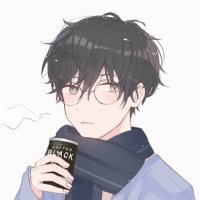 がいすけ (@gaisuke_accept) Twitter profile photo