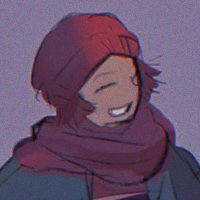 ᅠᅠ ᅠ ᅠ ᅠ ᅠᅠᅠ ᅠ˓ ᅠ ᅠ 𝐂͟𝙻͟𝙰͟𝚁͟𝙰͟. (@miraclehealed) 's Twitter Profile