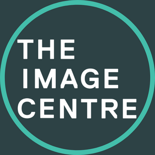 This account is inactive until further notice. Please follow us on Facebook, Instagram and YouTube @ImageCentreTO.

Formerly the Ryerson Image Centre.