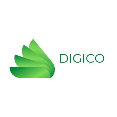 Official Twitter of Digico Pakistan
