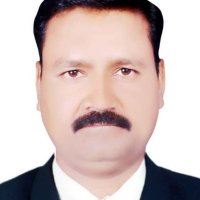 राजीव दीक्षित (पत्रकार) with JhansiTak (@rajeevk47093268) 's Twitter Profile Photo