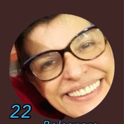 MonicaLagedaFo1's profile picture. 