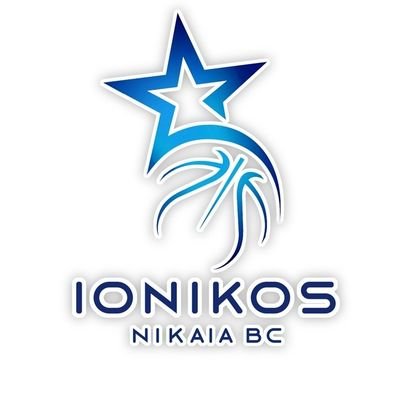 Ionikos Nikaia BC