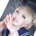 琉生(るい) (@16_azure_) Twitter profile photo 琉生(るい) (@16_azure_) Twitter profile photo