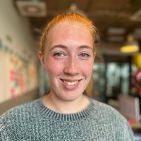Julia Ebeling (@juliaebeling4) 's Twitter Profile