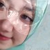 Amyy (@aprlmaple) Twitter profile photo Amyy (@aprlmaple) Twitter profile photo