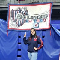 San Lorenzo En Todo 💙❤ (@slentodo) 's Twitter Profile