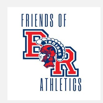 Friends of Bridgewater Raynham Athletics - Supporting All Athletic Teams!